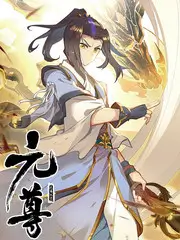 厨房大乱斗 综艺真人秀手机在线观看